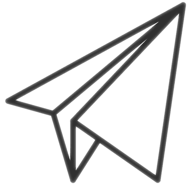 WLFNDU - Understanding Cisco Wireless Foundations (WLFNDU)