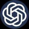 OpenAI Codex
