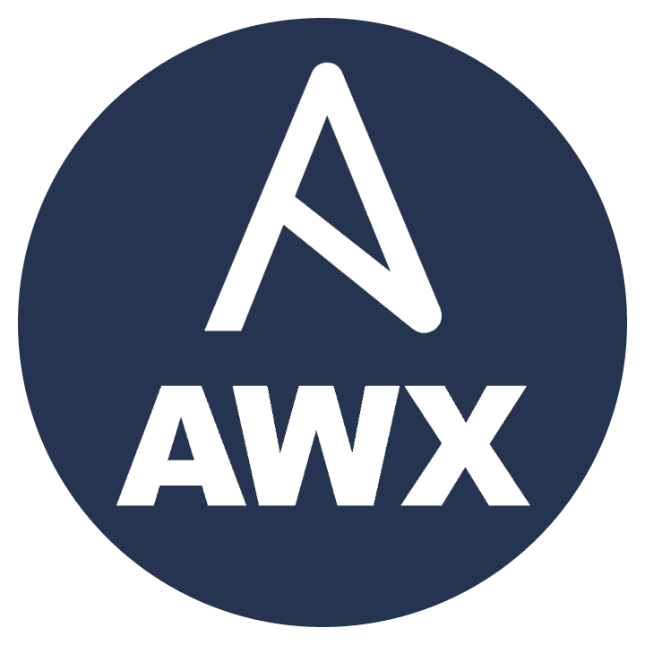 Managing Ansible with AWX & Ansible Tower