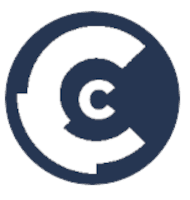Klique ML Engineer Certification