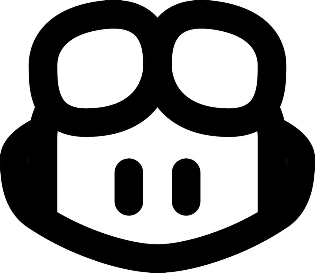 GitHub Copilot + Actions Bootcamp