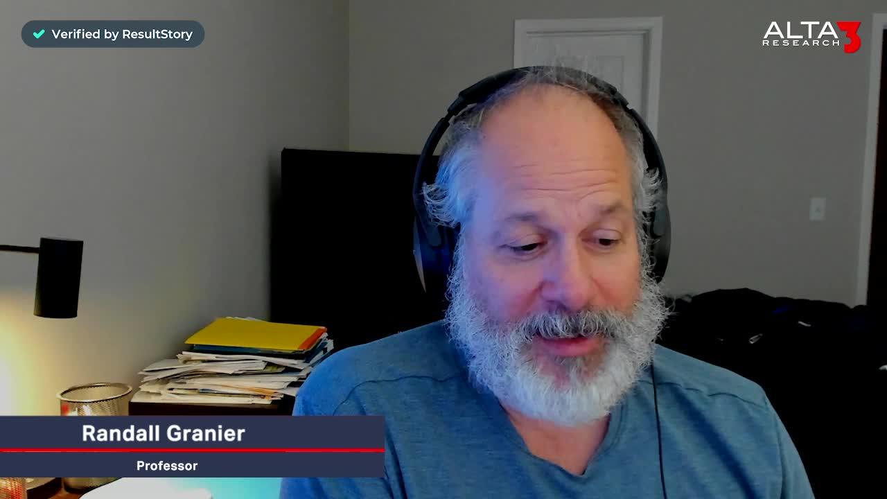 Thumbnail for Mashup 1