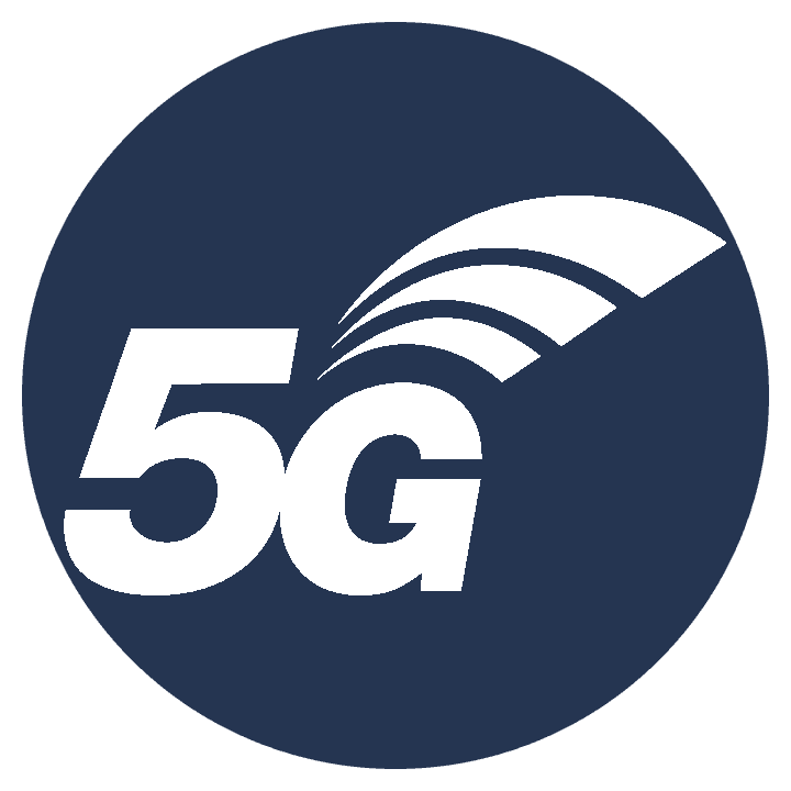 5G Essentials