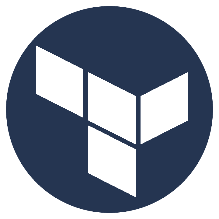 Managing Azure with Terraform