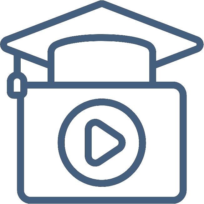 Alta3 Academy