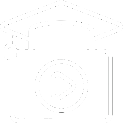 Alta3 Academy Icon