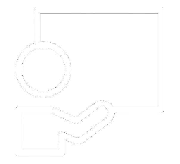 Instructor Led Icon