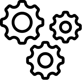 Key Skill 2
