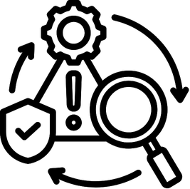 Key Skill 3