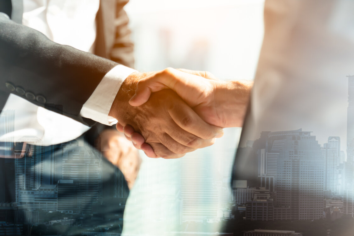 Our customers include the name brand communication companies you know. Through the insight we gain by working in these environments, we are able to solve real-world problems with practical and realistic training.