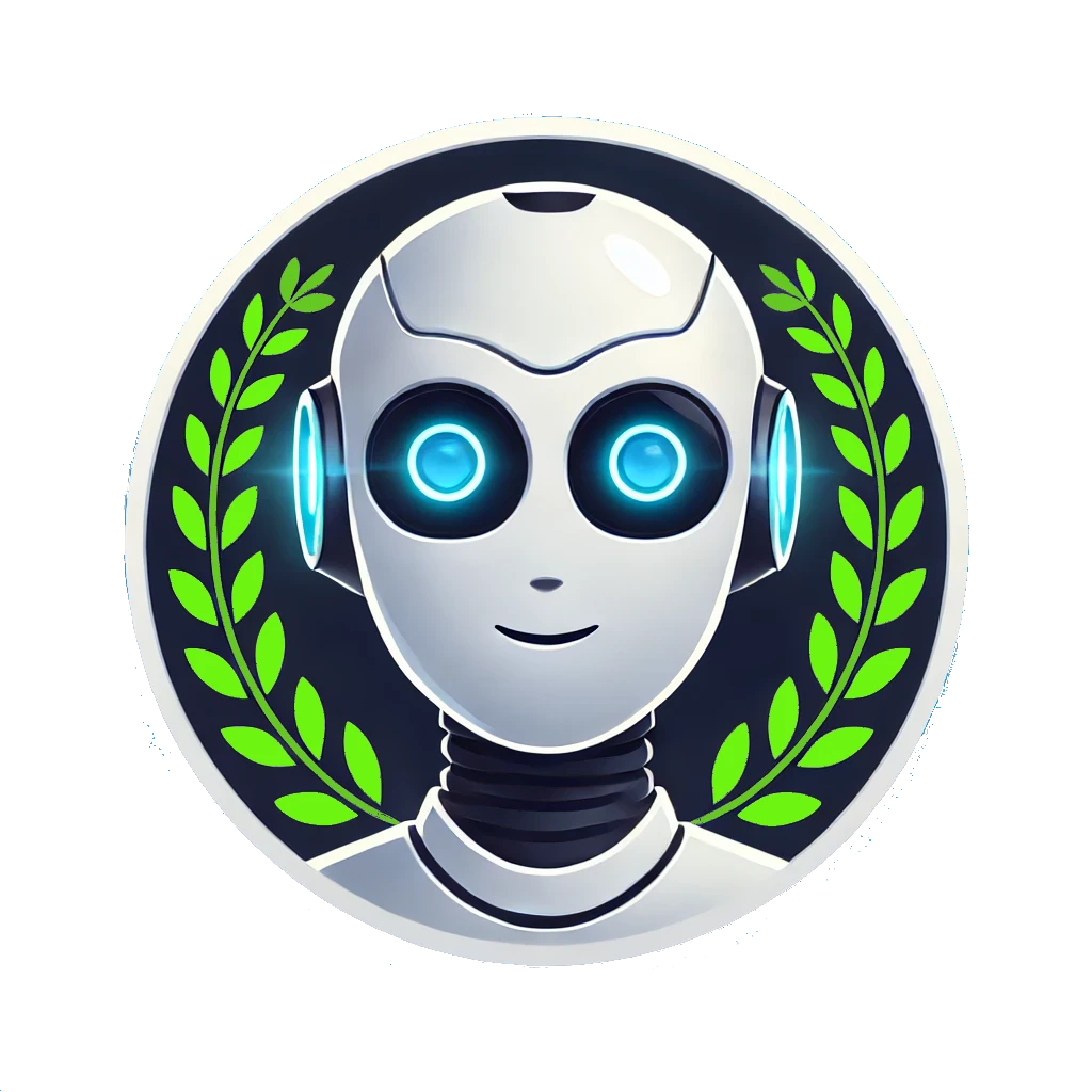 Virgil AI Companion